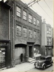 23-High-Street.-Nov-1942